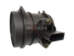 Maxgear 51-0018 расходомер массовый воздуха фото №1
