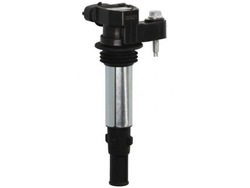 Катушка зажигания alfa romeo opel saab 159 05-11 , фото №1