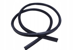 Прокладка дверь smart fortwo ii 15r. электрический фото №1