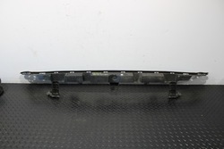 Pas перед усилитель toyota proace ii 2 9808490780 фото №1