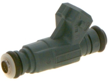 Инжектор bosch 280 156 063 фото №1