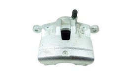 Супорт гальмівний перед лівий ix20 soul 581101k000 фото №1