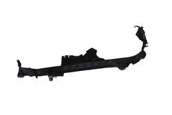 Корпус распределительный вал 4.2 tdi audi a8 d3 057109093g фото №1