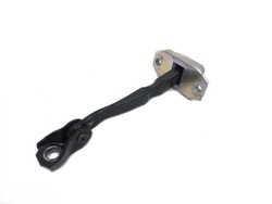 Renault kadjar 15- ограничитель дверь перед l=p фото №1