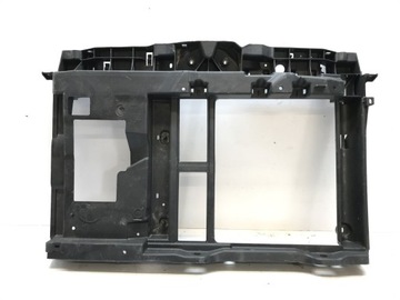 Citroen peugeot pas переднее усилитель 9676534380 фото №1