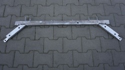 Volvo xc90 ii - балка верхня бампера ременя передньої фото №1