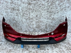 Mazda cx-5 ii cx5 2017- фото №1