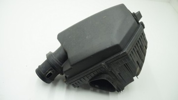 Volvo xc60 i s80 ii v70 корпус фильтра воздуха фото №1