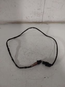 Лямбда-зонд audi a5 8t фото №1