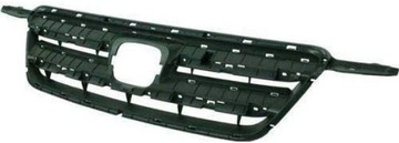 Решітка решітка радіатора honda crv 05-06 фото №1