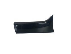 Citroen c5 aircross планка na кришка багажника права задня фото №1