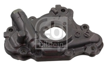 Febi bilstein 49742 насос масла фото №1