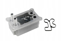 Радиаторов масла фото №1