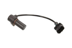 Датчик pol.walu kor.astra 1,7cdti 03- delphi ss11081 генератор імпульсів, фото №1