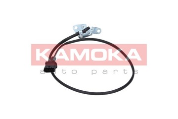 Kamoka 108014 датчик, позиция вал распределительный вал фото №1