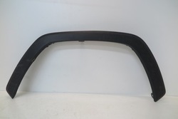 Планка крила перед передня toyota rav4 v ліва 75602-42160 фото №1