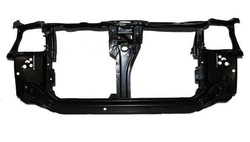 Pas переднє honda civic 99-01 ek ej mb новий kpl. фото №1