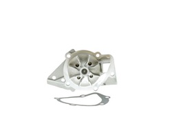 Aisin we-fi34 насос води фото №1