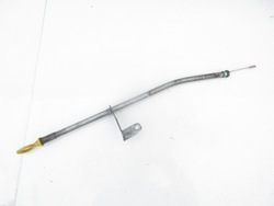 Щуп щуп масла 3.0 3.2 t6 volvo s60 v60 v70 s80 ii xc60 xc90 фото №1