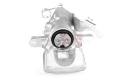 Супорт гальмівний зад лівий фото №1