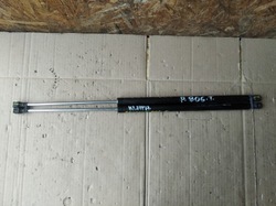 Приводы крышки зад peugeot 806 фото №1