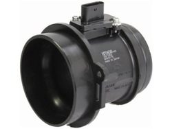 Витратомір audi a5 8t 2.7 3.0 8f 2.7 3.0 a4 b8 2.7 3.0 q5 8r 3.0 фото №1