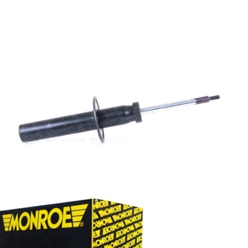 Амортизатор перед audi q5 2.0 tdi 3.0 3.2 fsi sq5 фото №1