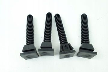 Винт крепежная колесо zaposaowe astra tigra corsa фото №1