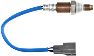 Лямбда-зонд nty esl-sb-013 фото №1