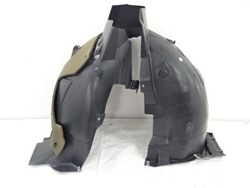 Citroen c5 aircross підкрилок ліві передні перед 9827397480 фото №1