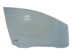 Ford оригінальний номер - скло передня - 1471457 фото №1