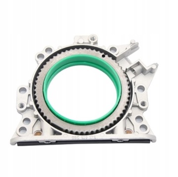 Ущільнювач вала do seat altea xl 1.2 tsi 1.4 фото №1