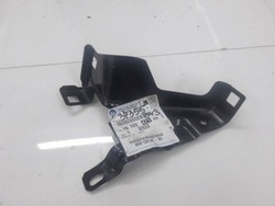 Кронштейн крыльев c jumper iii фото №1