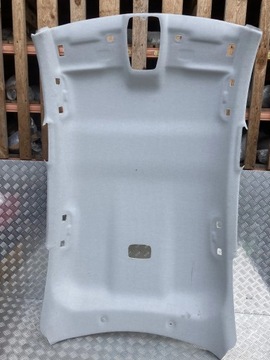 Стеля стеля citroen c4 iii 20- фото №1