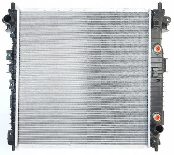 Ssangyong actyon korando kyron 2.0 2.3 2.7 2005 - 2131031231 фото №1