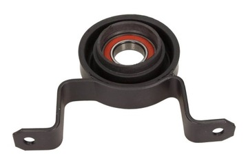 Поддержка вала vw t5 4motion зад фото №1