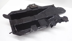 Основание акумулятора vw new beetle hb 98-10 1.6 ayd 1c0804373b фото №1