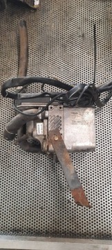 Вебасто 66724b renault master фото №1