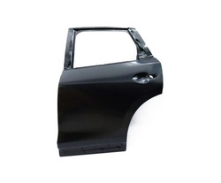 Дверь mazda cx-5, 17 - kby07302xe фото №1