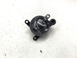 Citroen c5x c5 x 2023 2024 галоген перед переднее правые 9831303680 оригинал фото №1