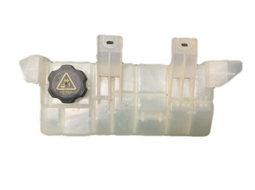 Tesla s x бачок розширювальний 1036124-00-d фото №1