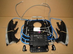 Audi a8 d4 4h0 4h модуль памяти сиденья подушки надувные 4h0907182h фото №1