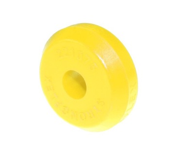 Vw golf 2 3 втулка з'єднувач stabilizat поліуретан фото №1