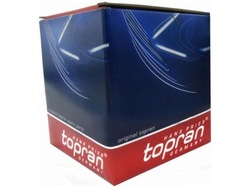 Бачок розширювальний vw passat b7 1.4-3.6 b6 1.4-3.6 touran 1.2-2.0 фото №1