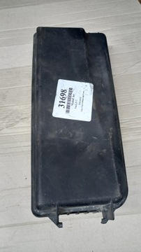 Модуль bsi saab 9-3 06r фото №1