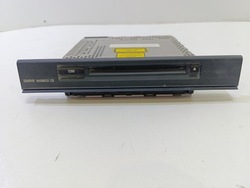 Bmw e39 радіопрогравач cd 6916241 фото №1