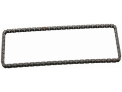 Ланцюг розподільний вал peugeot boxer 3.0 citroen jumper ii 3.0 фото №1