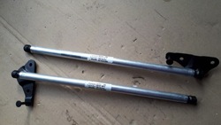 S7 4g a7 амортизатор крышки багажника левый правые 2x фото №1