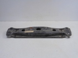 Smart fortwo i 450 балка подвешивание поперечная перед 98-02 2d 0007000007 фото №1