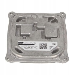 Блок керування магніт marelli a7 4g , 10.10- 13g1096u фото №1